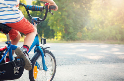 Прокат спортинвентаря